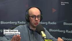 Musk Attack On Farage 'Decreases His Relevance' In UK News Clip