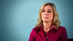 Is a Detox Diet Healthy? Instructional Video