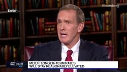 AI Is A Real Game Changer: Meier News Clip