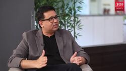 Bombay Sport Exchange Ep. 2: GroupM's Vinit Karnik on IPL's growth and emerging sports News Clip