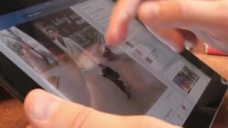 What are non fungible tokens (NFTs) ? Instructional Video