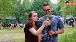 30 Words You Can Use Instead of "Fajny" | Super Easy Polish 29 Instructional Video