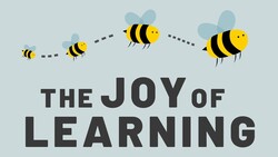 Embracing the Joy of Learning: How Curiosity Can Change Your Life Instructional Video