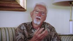 03 On Keynes and Hayek Instructional Video