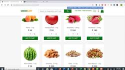 Selenium WebDriver with Java - Basics to Advanced and Frameworks - Introduction to the Bugzilla Tool and Creating a Bug Instructional Video