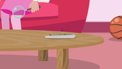 3D Shapes: I Spy Game Instructional Video