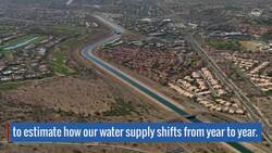 Landsat: Farming Data From Space Instructional Video