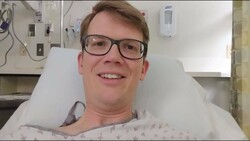 How to Get a Colonoscopy Instructional Video