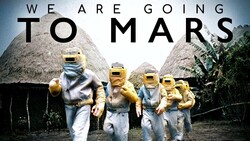 The Strangest Space Race You Never Knew About Instructional Video