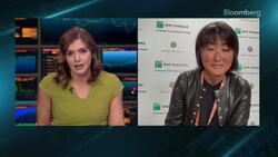 French Tennis Federation CEO on Roland Garros 2023 News Clip