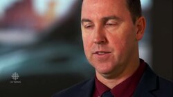 GM President on Oshawa plant closing and company's future in Canada News Clip