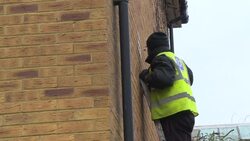 CLEAN : 'Britain's first Black pop star' Winifred Atwell commemorated in 'Black Plaque' campaign News Clip