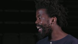 Africa and War Instructional Video