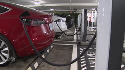 Your questions about electric vehicles answered Instructional Video