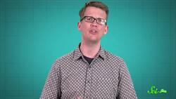 7 Medicines That Come from Super Toxic Critters Instructional Video