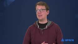 The Sweetest Rocks in Space Instructional Video