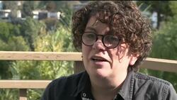 Oscars snub women directors News Clip