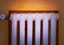 Convection Instructional Video