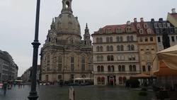 Barbarian Life - Stuff That I Find Interesting Instructional Video