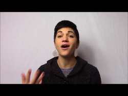 8+ Sample IELTS Part 2 About Constellations Instructional Video