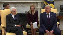 Trump: US troops 'largely out' of Syria region Instructional Video