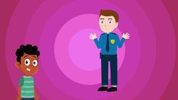 What is Phishing? Instructional Video