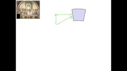 The School of Athens II: The Force of Roman Architecture Instructional Video