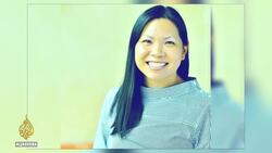 New York mayor announces plan to control gun crimes News Clip