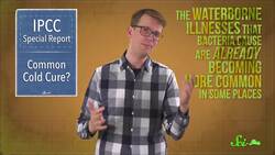 Our Oceans Aren’t Doomed… Yet? | SciShow News Instructional Video