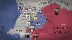 Napoleonic Wars: Austerlitz 1805 Instructional Video