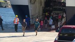 PCs promise ‘faster’ health care with list of new actions — totalling $46 million News Clip