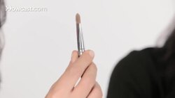 How to Highlight the Brow Bone Instructional Video