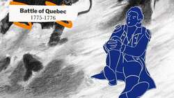 Dishonor: Benedict Arnold Instructional Video