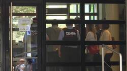 Shakira appears before Spain judge over tax fraud Instructional Video