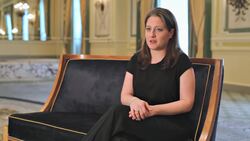 8 Wedding Registry Tips Instructional Video