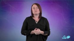 Why We Hide Our Good Deeds Instructional Video