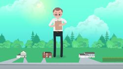 Television Production: Crash Course Film Production Instructional Video