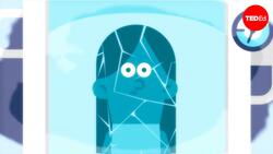 TED-Ed: Can you freeze your body and come back to life? | Shannon N. Tessier Instructional Video