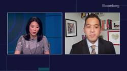 Asian Americans Are Fastest Growing Community of Color in The U.S.: Pew News Clip