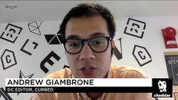 D.C. Council Delays Vote on Bill to Limit Airbnb Rentals News Clip