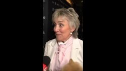 Sydney Sweeney can box? News Clip