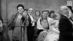 The careers adviser — how to nail networking Instructional Video