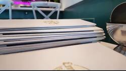 New outdoor dining rules costing Brooklyn restaurants more than usual News Clip