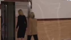 CLEAN : Canada's Trudeau says voiced 'concern' about Biden's electric car plan News Clip