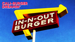 Why Isn't The Best Burger Stand a Nationwide Chain? Instructional Video