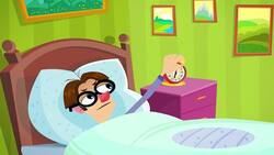 The Dog Instructional Video