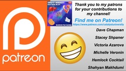 Neck Pain with Mobility Deficits | Presentation + Treatments Instructional Video