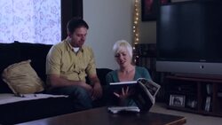 How to Achieve Happiness in Your Marriage Instructional Video