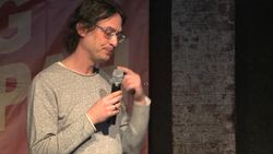 Scaling Chutzpah – Tapping Within To Grow A Really Big Business: Success after Success – There is a Formula Instructional Video