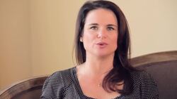 How to Make the Most of a Career Fair Instructional Video